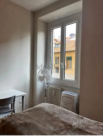 Appartamneto 700