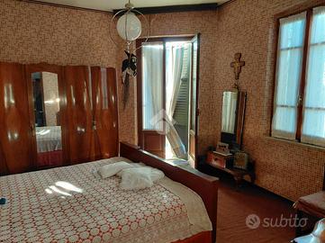 2 LOCALI A GOTTOLENGO