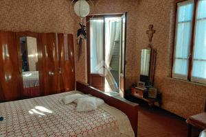 2 LOCALI A GOTTOLENGO