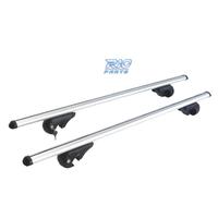 TRAVE DEL TETTO 120CM PORTAPACCHI