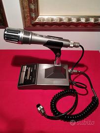 Microfono Kenwood MC-60