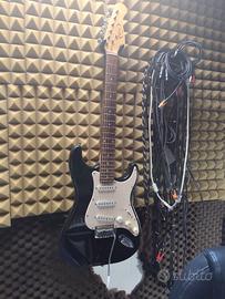 chitarra elettrica