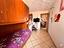 Immagine 14