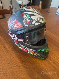 Casco