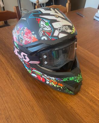 Casco