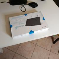 Draw Pad - DECO 01 V2 - XP-PEN