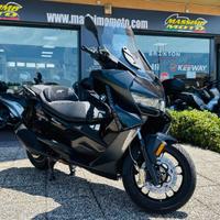BMW C 400 GT PASSAGGIO GARANZIA TAGLIANDO INCLUS