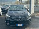 renault-clio-hybrid-e-tech-140-cv-5-porte-intens