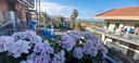 3-vani-panoramico-con-garage-in-aci-trezza-collina