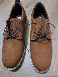 scarpe uomo