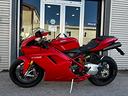 ducati-1098-1098-s