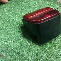 farò posteriore piaggio si