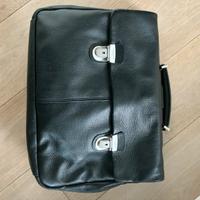 Cartella uomo A.G. Spalding & Co.