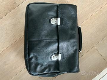 Cartella uomo A.G. Spalding & Co.