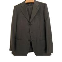 Abito sartoriale uomo Giorgio Veneziani