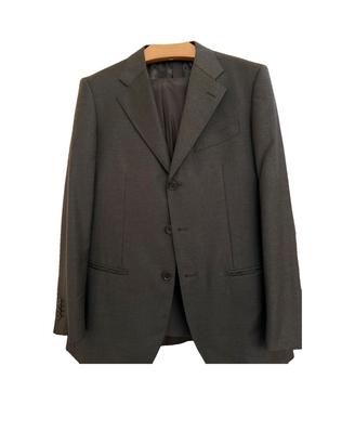 Abito sartoriale uomo Giorgio Veneziani