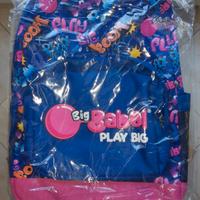 zaino SEVEN Big Babol