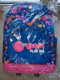 zaino SEVEN Big Babol