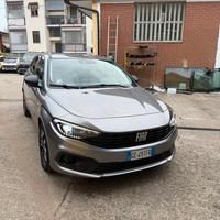 Fiat Tipo 1.6 Mjt S&S SW Life