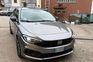 Fiat Tipo 1.6 Mjt S&S SW Life