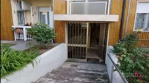 Appartamento – Arluno, Rogorotto - Vista 4