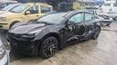 tesla-model-3-dal-2018-155kw-dual-motor-4-porte