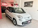 fiat-500l-1-6-multijet-120-cv-pop-star