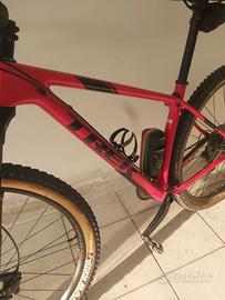 MTB USATA