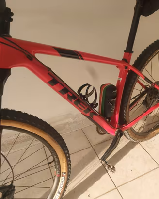 MTB USATA