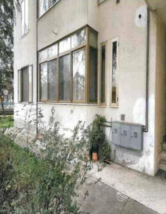 Appartamento – MN - Vista 2