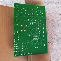 Scheda Came ZN2 (NON FUNZIONANTE)