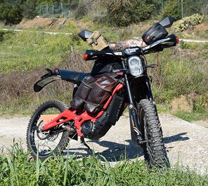 Sur-Ron Light Bee - 2019