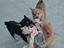 Immagine 4