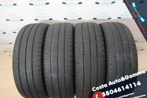 215 70 15c Continental 85%  215 70 R15