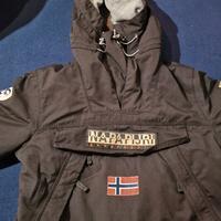 Giacca Napapijri