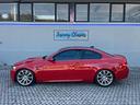 bmw-m3-manuale