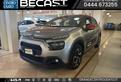CITROEN C3 PureTech 83 S&S Feel Pack - PROMO K73