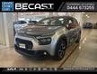CITROEN C3 PureTech 83 S&S Feel Pack - PROMO K73