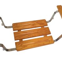 sedile per vasca (ausilio anziani)