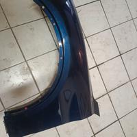 ricambi alfa romeo Stelvio 