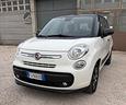 fiat-500l-0-9-twinair-turbo-natural-power-lounge