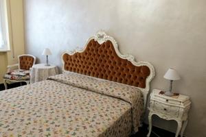 Il nido in riviera disponibile dal 1°settembre