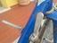 Immagine 3