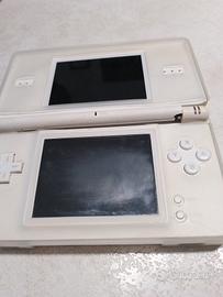 consolle Nintendo DS 