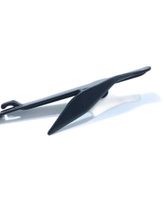 COPRI CATENA INFERIORE CARBONIO DUCATI MONSTER 937
