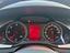 Immagine 13