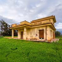 Villa singola - Partinico