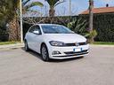 volkswagen-polo-1-6-tdi-5p-comfortline-bluemotion