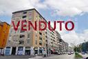 appartamento-milano-cod-rif-3269029vrg-
