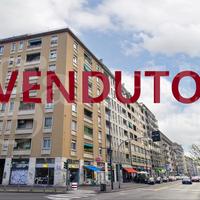 Appartamento Milano [Cod. rif 3269029VRG]